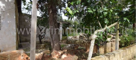 Studio in Mazara del Vallo, Italy, Nr. 224107 3