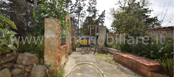 Studio in Mazara del Vallo, Italy, Nr. 224107 21