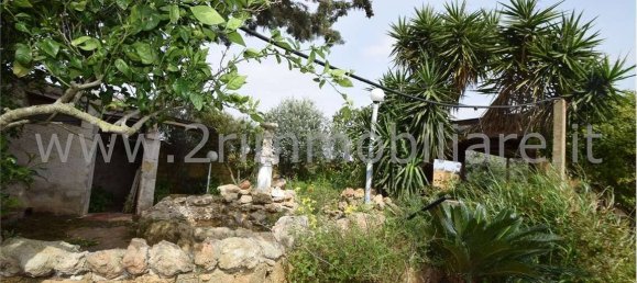 Studio in Mazara del Vallo, Italy, Nr. 224107 4