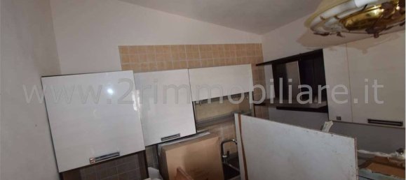 Studio in Mazara del Vallo, Italy, Nr. 224107 25