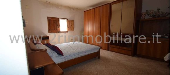 Studio in Mazara del Vallo, Italy, Nr. 224107 20