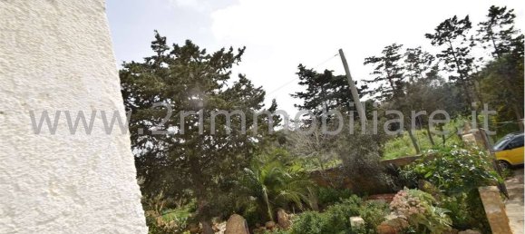 Studio in Mazara del Vallo, Italy, Nr. 224107 32