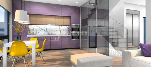 3 Schlafzimmer Villa in Rojales, Spain, Nr. 32521 10