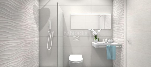 3 Schlafzimmer Villa in Rojales, Spain, Nr. 32521 29