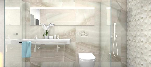 3 Schlafzimmer Villa in Rojales, Spain, Nr. 32521 16