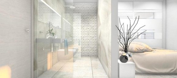 3 Schlafzimmer Villa in Rojales, Spain, Nr. 32521 12