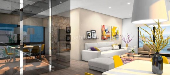 3 Schlafzimmer Villa in Rojales, Spain, Nr. 32521 24