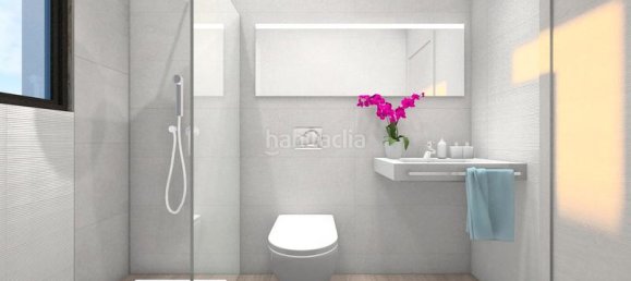 3 Schlafzimmer Villa in Rojales, Spain, Nr. 32521 15