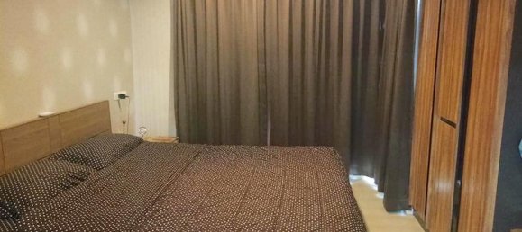 1 bedroom Condo in Bangkok, Thailand No. 2656 6