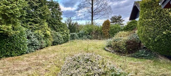 4 rooms Bungalow in Mettmann, Germany No. 29073 8