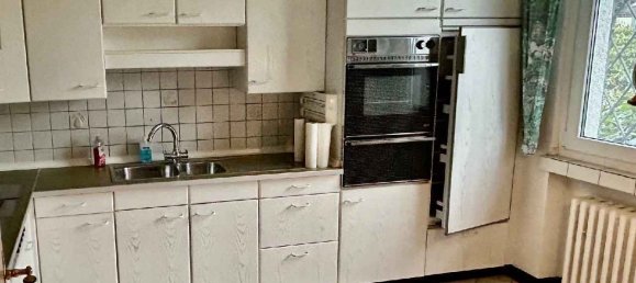 4 rooms Bungalow in Mettmann, Germany No. 29073 5