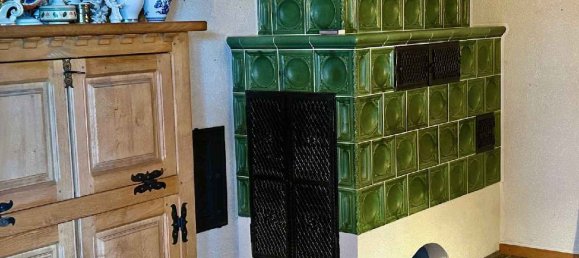 4 rooms Bungalow in Mettmann, Germany No. 29073 3