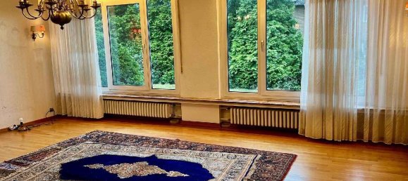 4 rooms Bungalow in Mettmann, Germany No. 29073 2