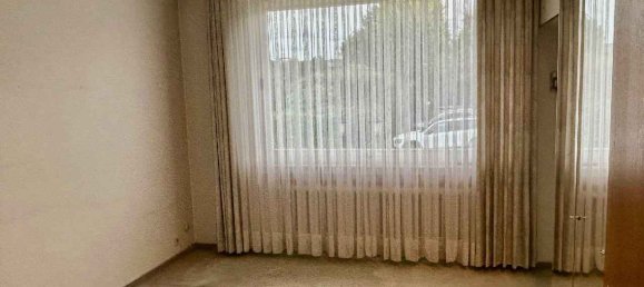 4 rooms Bungalow in Mettmann, Germany No. 29073 4