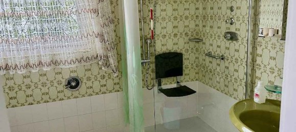 4 rooms Bungalow in Mettmann, Germany No. 29073 7