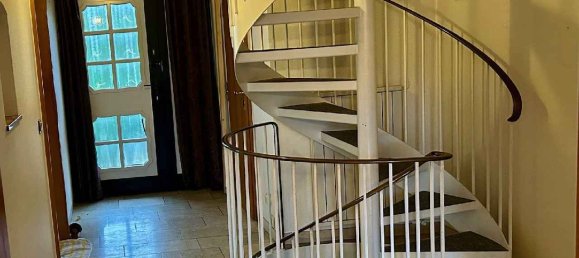 4 rooms Bungalow in Mettmann, Germany No. 29073 6