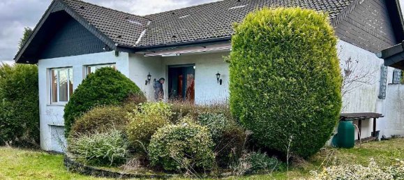 4 rooms Bungalow in Mettmann, Germany No. 29073 9