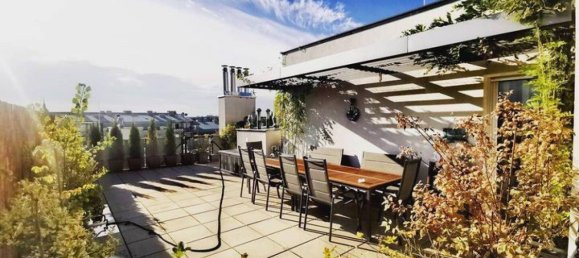 Apartamento de 3 divisões em Schwechat, Austria N.º 110386 9