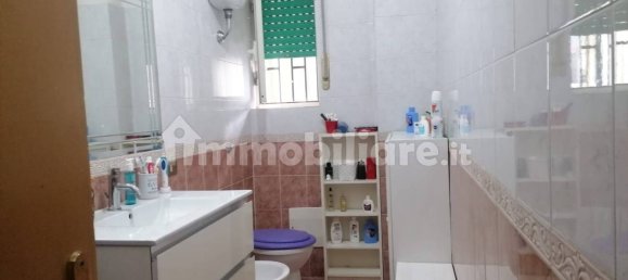 Квартира с 2 спальнями в Неаполь, Италия № 9980 8