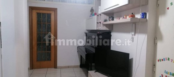 Квартира с 2 спальнями в Неаполь, Италия № 9980 2