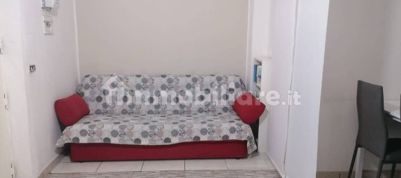 Квартира с 2 спальнями в Неаполь, Италия № 9980 6