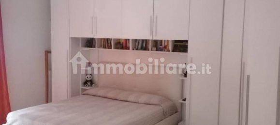 Квартира с 2 спальнями в Неаполь, Италия № 9980 7