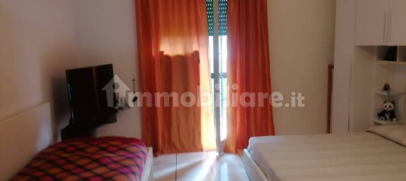 Квартира с 2 спальнями в Неаполь, Италия № 9980 3