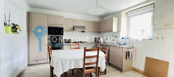 2 Schlafzimmer Haus in Auneau, France, Nr. 237095 8