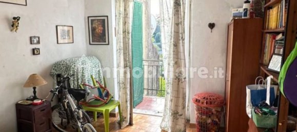 Casa de 6 dormitorios en Gavirate, Italy No. 75415 25