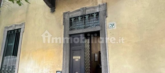 Casa de 6 dormitorios en Gavirate, Italy No. 75415 3