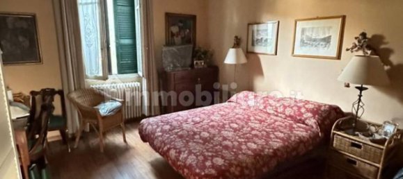 Casa de 6 dormitorios en Gavirate, Italy No. 75415 27