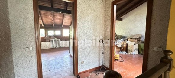 Casa de 6 dormitorios en Gavirate, Italy No. 75415 42