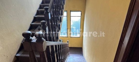 Casa de 6 dormitorios en Gavirate, Italy No. 75415 20