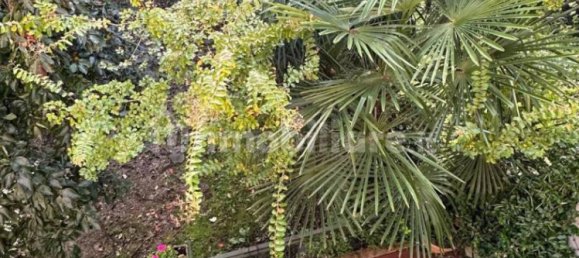 Casa de 6 dormitorios en Gavirate, Italy No. 75415 32