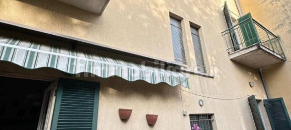 Casa de 6 dormitorios en Gavirate, Italy No. 75415 15