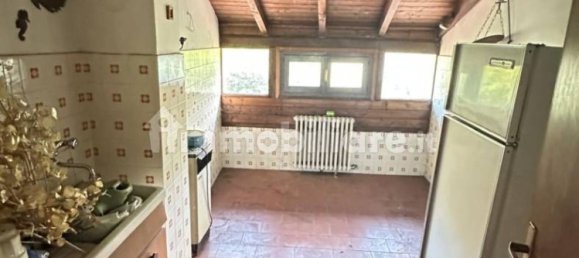 Casa de 6 dormitorios en Gavirate, Italy No. 75415 43