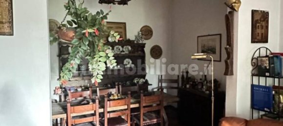 Casa de 6 dormitorios en Gavirate, Italy No. 75415 2