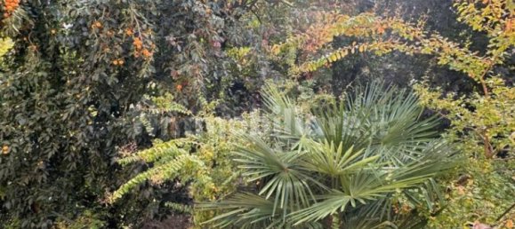 Casa de 6 dormitorios en Gavirate, Italy No. 75415 33