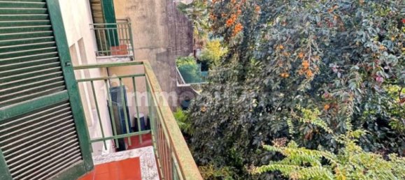 Casa de 6 dormitorios en Gavirate, Italy No. 75415 31