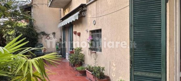 Casa de 6 dormitorios en Gavirate, Italy No. 75415 17