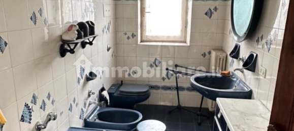 Casa de 6 dormitorios en Gavirate, Italy No. 75415 30