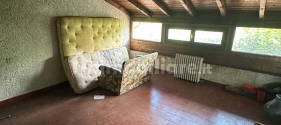 Casa de 6 dormitorios en Gavirate, Italy No. 75415 45