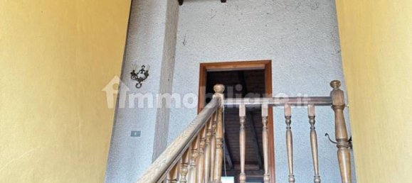 Casa de 6 dormitorios en Gavirate, Italy No. 75415 36