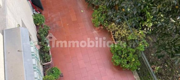 Casa de 6 dormitorios en Gavirate, Italy No. 75415 39