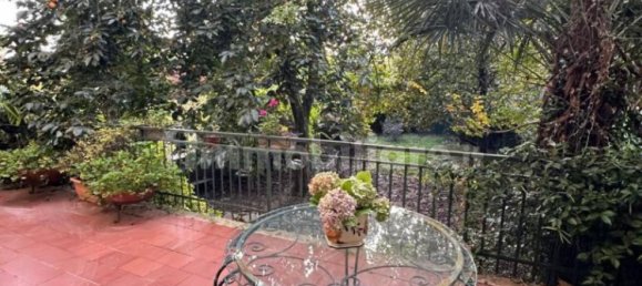 Casa de 6 dormitorios en Gavirate, Italy No. 75415 14