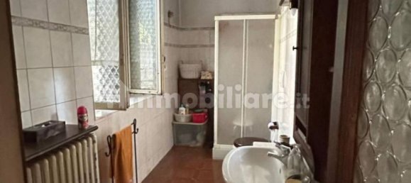 Casa de 6 dormitorios en Gavirate, Italy No. 75415 7