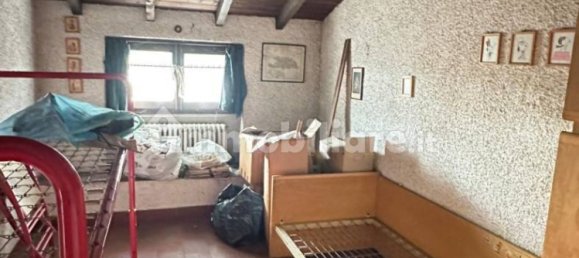 Casa de 6 dormitorios en Gavirate, Italy No. 75415 37