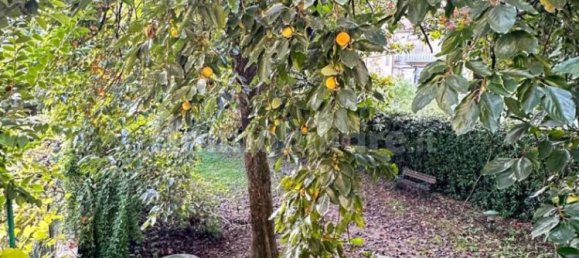 Casa de 6 dormitorios en Gavirate, Italy No. 75415 18