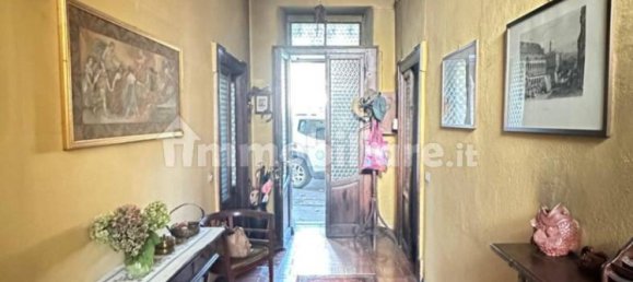 Casa de 6 dormitorios en Gavirate, Italy No. 75415 5