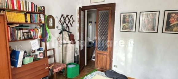 Casa de 6 dormitorios en Gavirate, Italy No. 75415 24